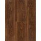 Sàn gỗ công nghiệp 3K VINA V8887